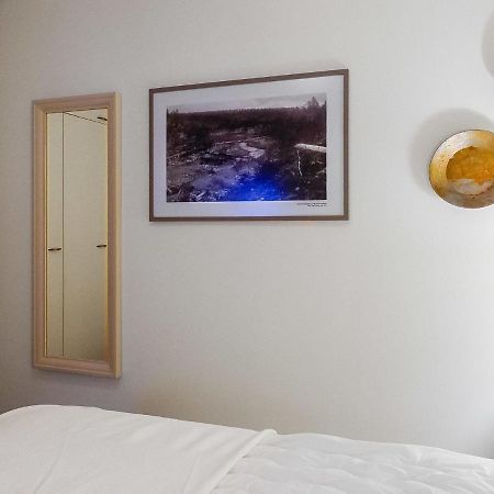 Holiday Home Evertin Hippu By Interhome Saariselka Luaran gambar